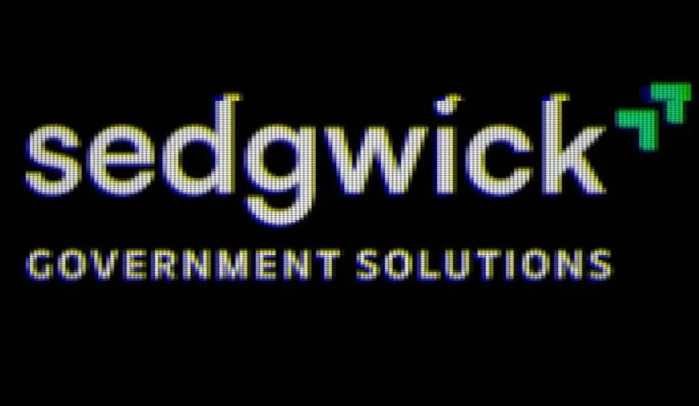 Sedgwick 确认影响其主要联邦承包商子公司的网络事件